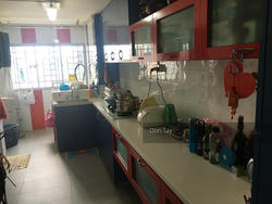 Blk 230 Serangoon Avenue 4 (Serangoon), HDB 4 Rooms #138466852